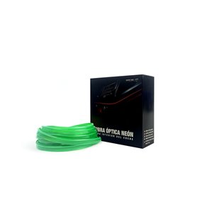 Bande de fil néon OCC Motorsport 3 m Fibres optiques 48,99 €