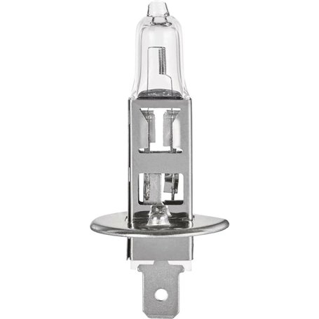 Ampoule Halogène FORMULA 1 SL115 55W 12V 23,99 €