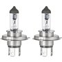 Ampoule pour voiture FORMULA 1 12 V H4 60/55 W 27,99 €