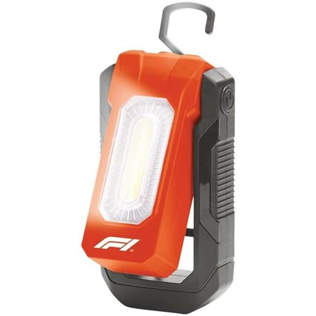 Lanterne Suspendus FORMULA 1 F110820 Rouge 1500 mAh 300 lm 132,99 €