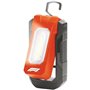 Lanterne Suspendus FORMULA 1 F110820 Rouge 1500 mAh 300 lm 132,99 €