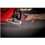 Polisseur FORMULA 1 PM200 Rouge 180 mm 20 V 159,99 €