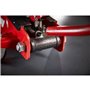 Cric de levage FORMULA 1 FJ300 3 T 190 - 535 mm Rouge 179,99 €