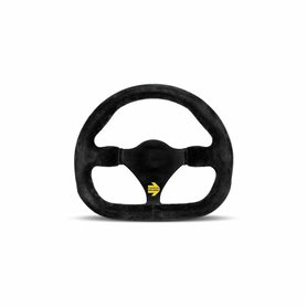 Volant Racing Momo MOD.27 Cuir Ø 27 cm 219,99 €