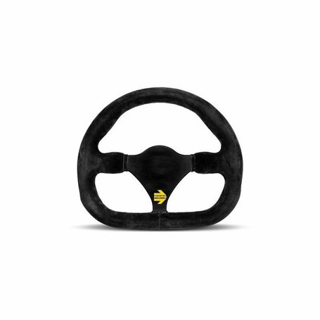 Volant Racing Momo MOD.27 Cuir Ø 27 cm 219,99 €