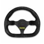 Volant Racing Momo MOD.27 Cuir Ø 29 cm 219,99 €