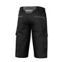 Pantalon court Sparco S02410NR3L Noir Élastique 204,99 €