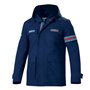 Veste Sparco Martini Racing L Blue marine 239,99 €