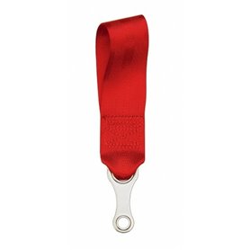 Ruban de remorque SCHROTH RACING SH90372 1800 Kg Rouge 7/16" 48,99 €