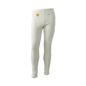 Pantalon Momo COMFORT TECH L Blanc 109,99 €