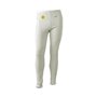 Pantalon Momo COMFORT TECH L Blanc 109,99 €