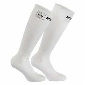 Chaussettes Sabelt SBZ150UI600SOCKSB4445 44-45 Blanc 127,99 €