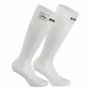 Chaussettes Sabelt SBZ150UI600SOCKSB4445 44-45 Blanc 127,99 €