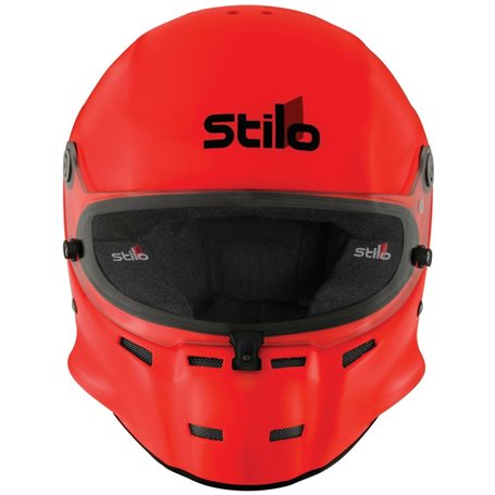 Casque Stilo ST5 F- OFFSHORE M 57 Orange 869,99 €