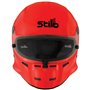 Casque Stilo ST5 F- OFFSHORE M 57 Orange 869,99 €