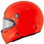 Casque Stilo ST5 F- OFFSHORE M 57 Orange 869,99 €