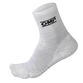 Chaussettes OMP OMPIAA/766020M Blanc M 60,99 €