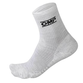 Chaussettes OMP OMPIAA/766020S Blanc S 60,99 €