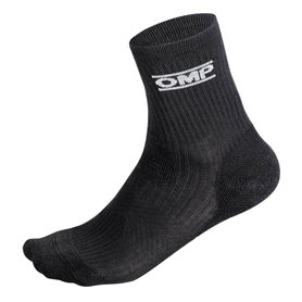 Chaussettes OMP OMPIAA/766071S Noir S 61,99 €