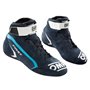 Chaussures de course OMP FIRST RACE Bleu Taille 42 199,99 €