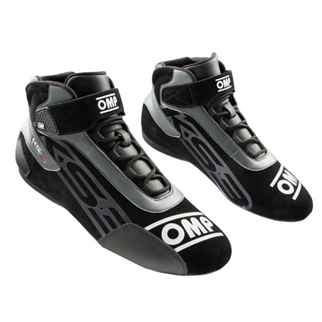 Chaussures de course OMP KS-3 Noir Taille 44 149,99 €