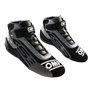 Chaussures de course OMP KS-3 Noir Taille 44 149,99 €