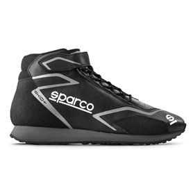 Chaussures de course Sparco SKID+ Noir 47 259,99 €