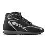 Chaussures de course Sparco SKID+ Noir 47 259,99 €