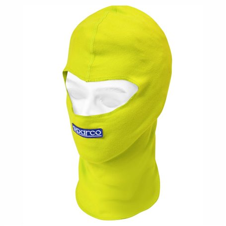 Cagoule Sparco S002201GF Jaune 35,99 €