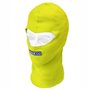 Cagoule Sparco S002201GF Jaune 35,99 €