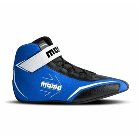 Chaussures de course Momo CORSA LITE Bleu 41 279,99 €