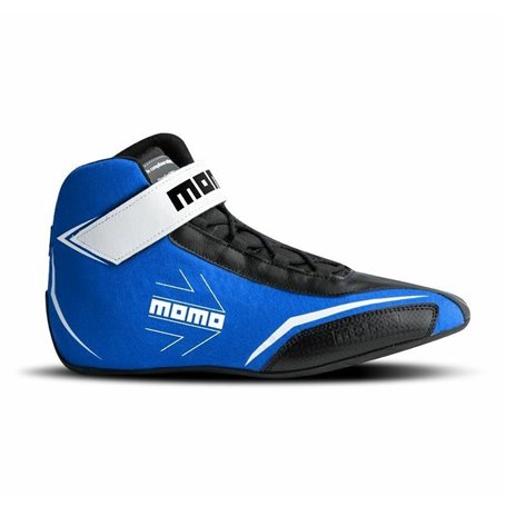 Chaussures de course Momo CORSA LITE Bleu 41 279,99 €