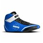 Chaussures de course Momo CORSA LITE Bleu 41 279,99 €