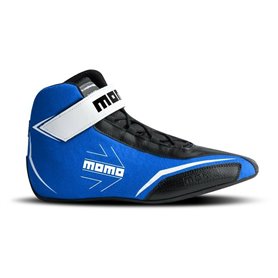 Chaussures de course Momo CORSA LITE Bleu 44 279,99 €