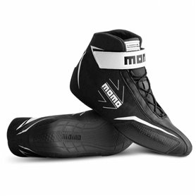Chaussures de course Momo CORSA LITE Noir 43 279,99 €