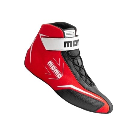 Chaussures de course Momo CORSA LITE Rouge 43 279,99 €