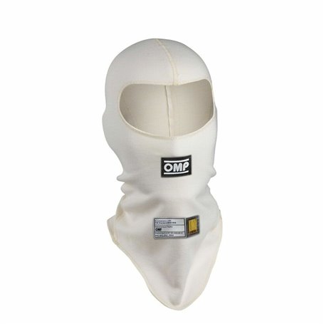 Cagoule OMP OMPIAA/770020M Blanc 90,99 €