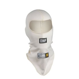 Cagoule OMP FIRST Blanc S 90,99 €