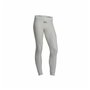 Pantalons OMP OMPIAA/772020L Blanc 119,99 €