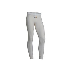 Pantalons OMP OMPIAA/772020M Blanc 119,99 €