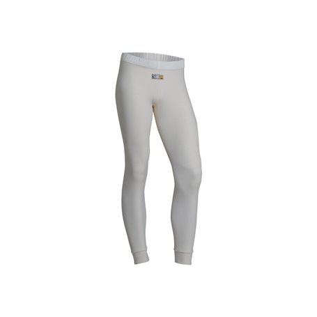 Pantalons OMP OMPIAA/772020M Blanc 119,99 €