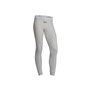 Pantalons OMP OMPIAA/772020M Blanc 119,99 €