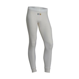 Pantalon intérieur OMP OMPIAA/772020XL Blanc 119,99 €