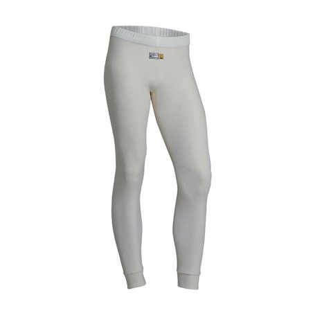 Pantalon intérieur OMP OMPIAA/772020XL Blanc 119,99 €