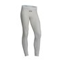 Pantalon intérieur OMP OMPIAA/772020XL Blanc 119,99 €