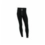 Pantalons OMP OMPIAA/772071M Noir Taille M 119,99 €