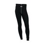 Pantalon OMP FIRST Noir S 119,99 €