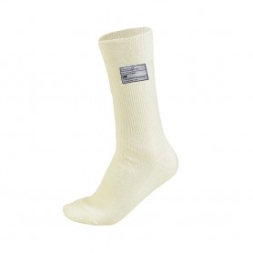 Chaussettes OMP OMPIAA/776020S Taille S Blanc 85,99 €