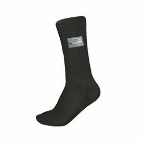 Chaussettes OMP OMPIAA/776071L Noir Taille L 85,99 €