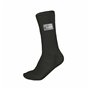 Chaussettes OMP OMPIAA/776071L Noir Taille L 85,99 €